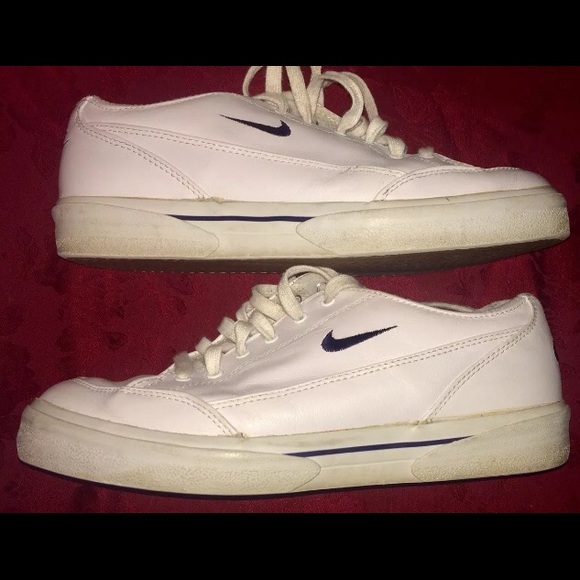 nike air flight 1995